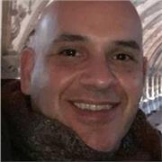 insegnante non di ruolo disponibile per lezioni private, supporto studio a casa, di materie umanistiche dalle elementari in poi. Costi vantaggiosi